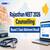 Rajasthan NEET 2026 Counselling Round 3 Seat Allotment Result (October 9): Direct Link